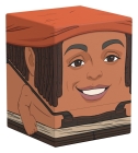 squaroes-netflix-one-piece-usopp
